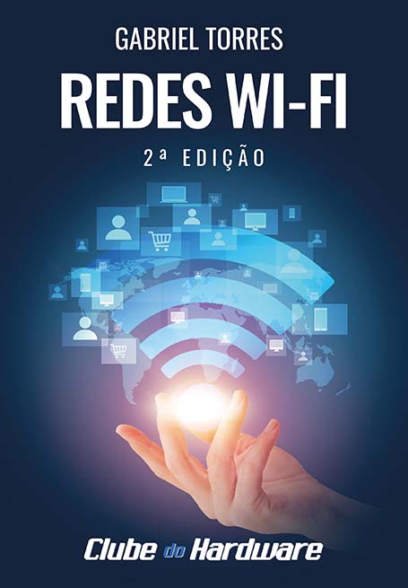 Redes Wi-Fi Redes Wi-Fi